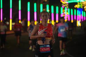 BIB: 47497
                            <button type="button" onclick="openModal(22907646)" class="btn btn-primary btn-sm float-right btn-popup" data-toggle="modal" data-target=".modal-high-quality">
                        <i class="fas fa-shopping-cart"></i> Add to Cart
                    </button>
                                            <button type="button" onclick="isThisMe(22907646, true)" class="btn btn-success btn-sm float-right btn-popup btn-isme hidden" data-toggle="tooltip" data-placement="bottom" title="นี่คือรูปของคุณใช่ไหม คลิกที่นี่เพื่อเอาเข้าอัลบั้ม">
                        <i class="fas fa-plus"></i> Add to album
                    </button>
                    <button type="button" onclick="isThisMe(22907646, false)" class="btn btn-warning btn-sm float-right btn-popup btn-isnotme hidden">
                        <i class="fas fa-ban"></i> Remove from album
                    </button>